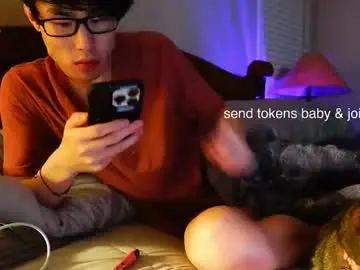 Chaturbate Adult Webcam of hottiewithabody101