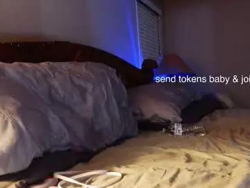 Chaturbate Best live sex cam show of hottiewithabody101