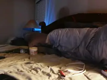 Chaturbate Free Porn Cam of hottiewithabody101