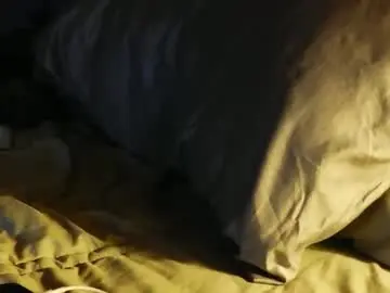 Chaturbate Free Live Porn of hottiewithabody101