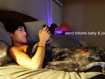 Chaturbate Adult Webcams of hottiewithabody101