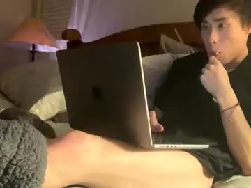 Chaturbate Watch Live Sex Cams of hottiewithabody101