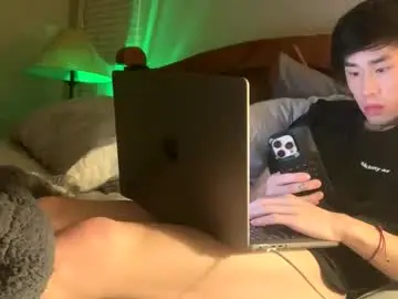 Chaturbate Best Webcam of hottiewithabody101