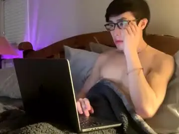 Chaturbate Adult Webcams of hottiewithabody101