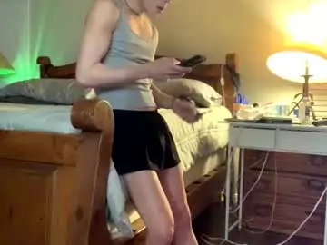 Chaturbate Best live sex cam show of hottiewithabody101