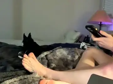 Chaturbate Live Sex Cam of hottiewithabody101