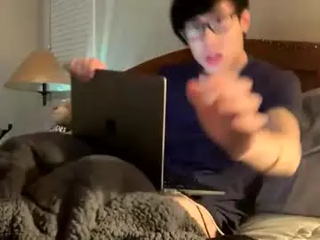 Chaturbate Free Porn Cam of hottiewithabody101