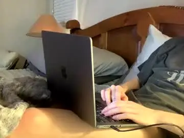 Chaturbate Live Sex of hottiewithabody101