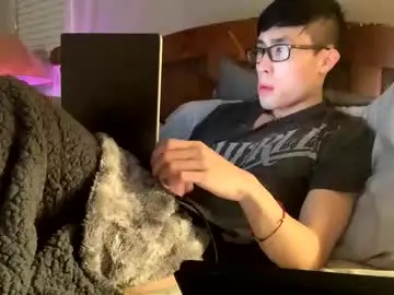 Chaturbate Free Live Porn of hottiewithabody101