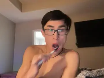 Chaturbate Free Live Porn of hottiewithabody101