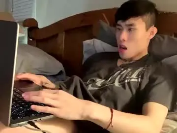 Chaturbate Live Porn of hottiewithabody101