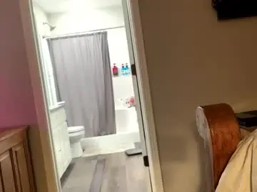 Chaturbate Sex Chat of hottiewithabody101