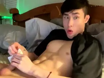 Chaturbate Nude Webcam of hottiewithabody101