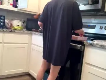 Chaturbate Nude Webcam of hottiewithabody101