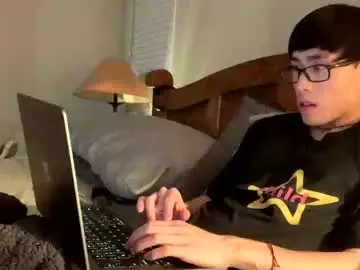 Chaturbate Nude Webcam of hottiewithabody101