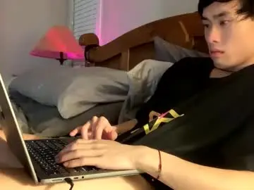 Chaturbate Nude Webcam of hottiewithabody101