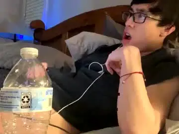 Chaturbate Live Porn of hottiewithabody101