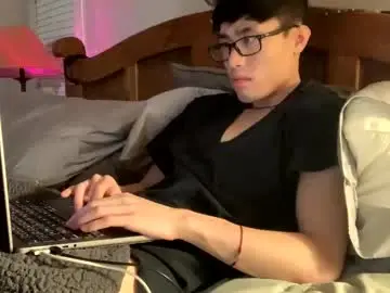 Chaturbate Live Sex of hottiewithabody101
