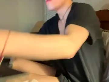 Chaturbate Adult Video Chat of hottiewithabody101