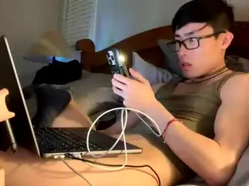 Chaturbate Adult Webcam of hottiewithabody101