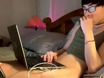 Chaturbate Sex Cam of hottiewithabody101