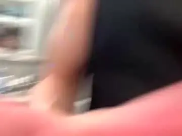 Chaturbate Sex Cam of hottiewithabody101