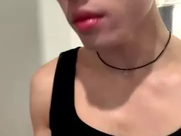 Chaturbate Watch Live Sex Cams of hottiewithabody101