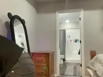 Chaturbate Free Live Porn of hottiewithabody101