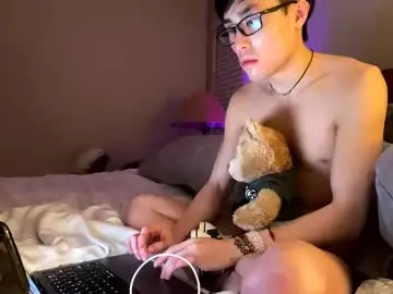 Chaturbate Adult Webcams of hottiewithabody101