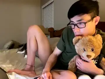 Chaturbate Free Live Porn of hottiewithabody101