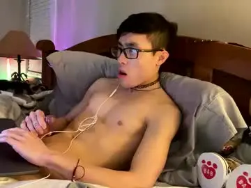 Chaturbate Live Sex of hottiewithabody101