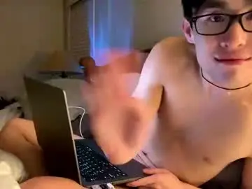 Chaturbate Adult Webcams of hottiewithabody101