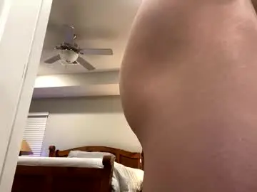 Chaturbate Best live sex cam show of hottiewithabody101