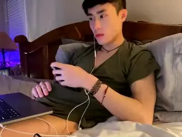 Chaturbate Free Live Porn of hottiewithabody101