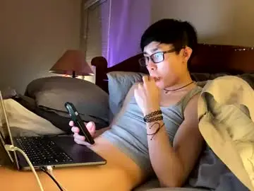 Chaturbate Live Porn of hottiewithabody101