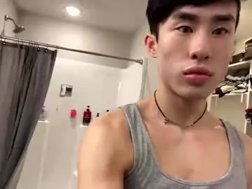 Chaturbate Live Sex Cam of hottiewithabody101