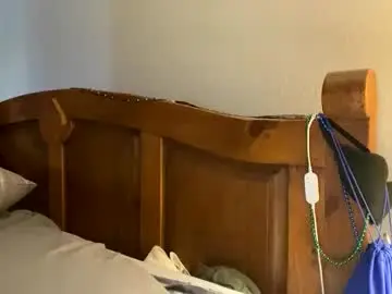 Chaturbate Nude Webcam of hottiewithabody101