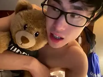 Chaturbate Free Porn Cam of hottiewithabody101