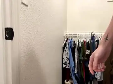 Chaturbate Free Porn Cam of hottiewithabody101