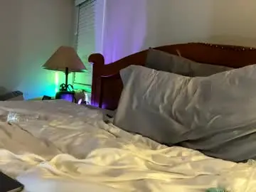 Chaturbate Live Sex of hottiewithabody101