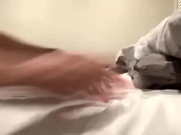 Chaturbate Best Webcam of hottiewithabody101