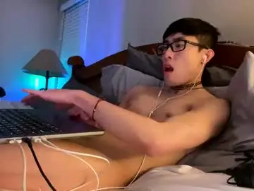 Chaturbate Free Live Porn of hottiewithabody101