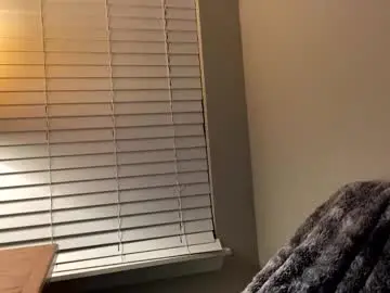 Chaturbate Best Webcam of hottiewithabody101