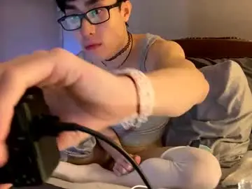 Chaturbate Free Live Porn of hottiewithabody101