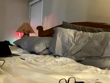 Chaturbate Best Webcam of hottiewithabody101