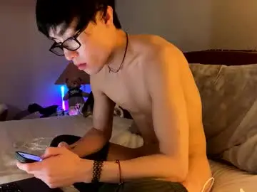 Chaturbate Live Sex of hottiewithabody101