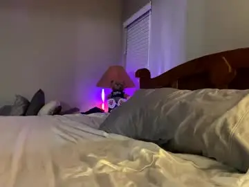 Chaturbate Live Sex Cam of hottiewithabody101