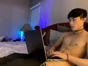 Chaturbate Adult Video Chat of hottiewithabody101