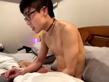 Chaturbate Free Live Porn of hottiewithabody101