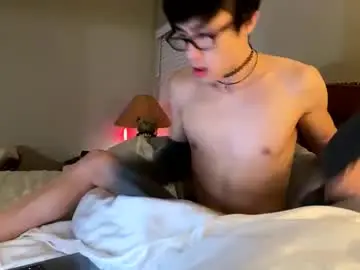 Chaturbate Adult Webcam of hottiewithabody101